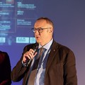 Centrosinistra Comune di Andria:  "Soddisfatti dell'operato dell'Assessore Vilella "