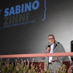 Regionali 2015, si discute di valore della cultura a Materia Prima