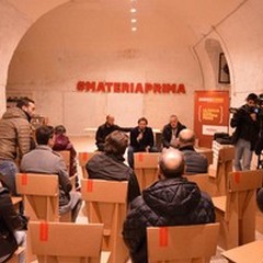 Centrosinistra e Civismo: il caso di Brindisi