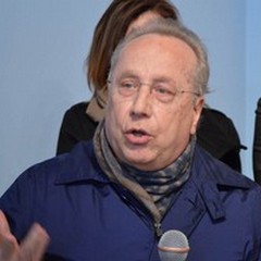 Emiliano e M5S, Marmo: «Squallide le trattative da Prima Repubblica»