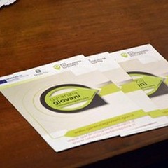 Garanzia giovani, organizzati due seminari in Comune