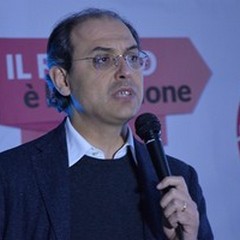Comunali 2015, Giorgino: «È l'opposizione ad esser in bancarotta di idee»