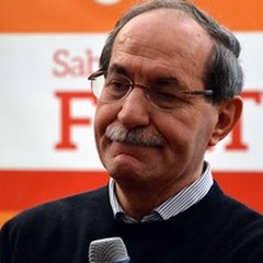 Comunali 2015, Fortunato: «Centrosinistra in calo ma il centrodestra non ride»