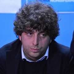 #NoTrivDay, sabato incontro di Forza Italia Bat a Trani