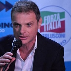 Forza Italia, ad Andria proseguono le tensioni "pre giunta "