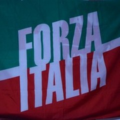 Riapre ad Andria la sede di Forza Italia