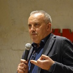 Aziende di Servizi alla Persona, Zinni: «Investire nelle strutture»