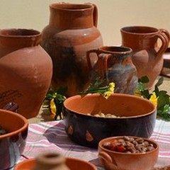 Fiera d'aprile, i sapori e le bellezze della 578^ edizione