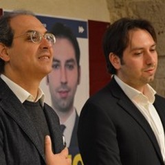 Grumo, assessore all'Istruzione: “Sulle scuole questo il lavoro fatto finora”