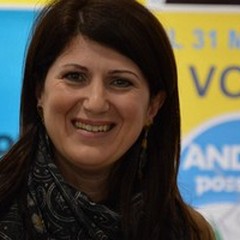 Regionali 2015, Piazzolla: «Gran lavoro svolto, risultato lusinghiero»