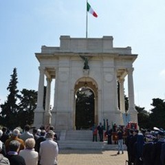 Giornata dell'Unità Nazionale e delle Forze Armate: domani celebrazioni