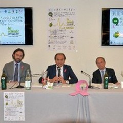 L'Extravergine di Andria in vetrina ad Eataly: al via la XIV edizione di Qoco