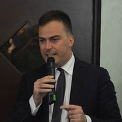 Catuma di Sera, Di Vincenzo: «Un esperimento riuscito»
