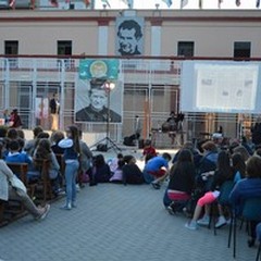 "Ars in oratorio ", tutto pronto per il progetto musicale