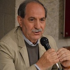 Comunali 2015, Fortunato: «Auspico e perseguo la politica  "alta "»