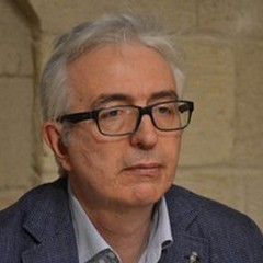 Unioni Civili, Liso: «Migliaia di coppie vivono nel buio giuridico»