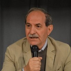 Sabino Fortunato non sarà presente al primo consiglio comunale