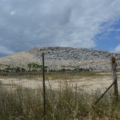 Rifiuti, prosegue l'emergenza: niente biostabilizzazione a Foggia