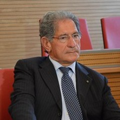 Boom di partecipazioni per il bando  "Orizzonti Solidali 2015 "