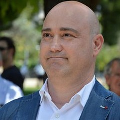 Innovazione Tecnologica, Leonetti: «Si parte dalla formazione»
