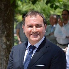 Sviluppo economico, Lattanzio: «Diffondere la cultura d'impresa»