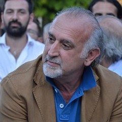 Aldo Roselli nominato vice Presidente della Pol. Andriensis