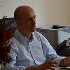 Ambiente, Mastrodonato: «Più multe per gli incivili e regolamento antenne»