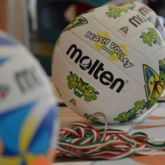 Majira 2015, ultimi due giorni per le iscrizioni. Si parte il 16 luglio