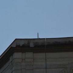 Campi elettromagnetici: nei limiti i valori dei monitoraggi continui