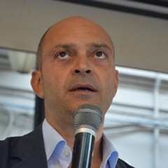 Fidelis, D’Oronzo: «La squadra mostra margini di crescita»