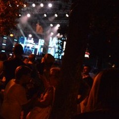 Concerto di "San Riccardo ": sarà una puntata speciale di Radio Norba