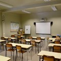 L'on. Galantino (M5S) propone l'introduzione dell'insegnamento di storia locale nelle scuole