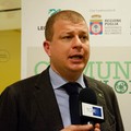 Giornata Europea dei Parchi: anche l'Alta Murgia si racconta