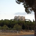 Le iniziative a Castel del Monte per le Giornate Europee del Patrimonio, il 21 e 22 settembre 2019