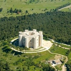 Torna Murgia Wave ed i suoni da Castel del Monte