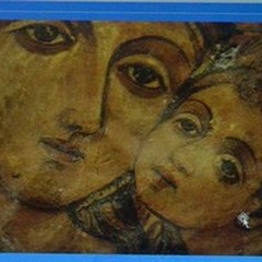 Fondi per il restauro della Madonna di Costantinopoli