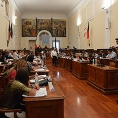 Torna il Consiglio Comunale: primo step verso il bilancio