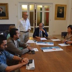 Filosofi in città, ad Andria una tre giorni  "concreta "