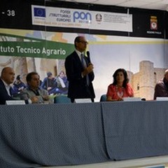 Settembre pedagogico: didattica e tecnologia per la 12^ edizione