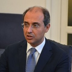 Elezioni Bat, Forza Italia punta tutto su Nicola Giorgino