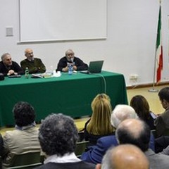 L'illuminismo e l'eredità di tolleranza e diritti. Chiusa la Scuola di Filosofia