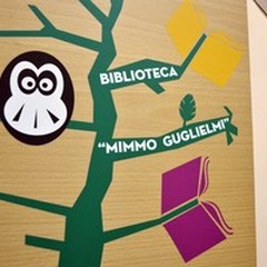Biblioteca "Guglielmi ", al via il prestito di libri per bambini e famiglie