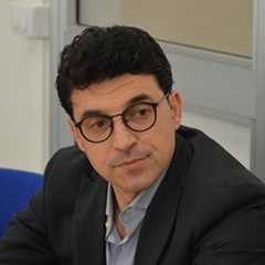 Saldo Tari 2015, Vurchio: «Panico e confusione tra i cittadini»