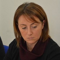 Caserma dei carabinieri, Bruno e di Bari: «Doverosa un po' di chiarezza»