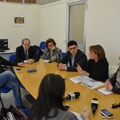 Casse Comunali, arriva l'esposto-denuncia delle forze di centrosinistra