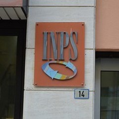 L'andriese Nicoletta Lombardi, componente Commissione INPS provincia Bat