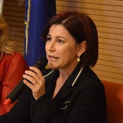 Andria, un nuovo poliambulatorio in via Barletta, se ne parla in IV Commissione