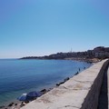 L’estate balneare in Puglia può cominciare da sabato 15 maggio