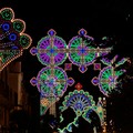 Festa patronale: ci saranno anche gli artisti di strada