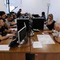 Protezione civile: la Prefettura si dota di un nuovo sistema di allerta incendi
